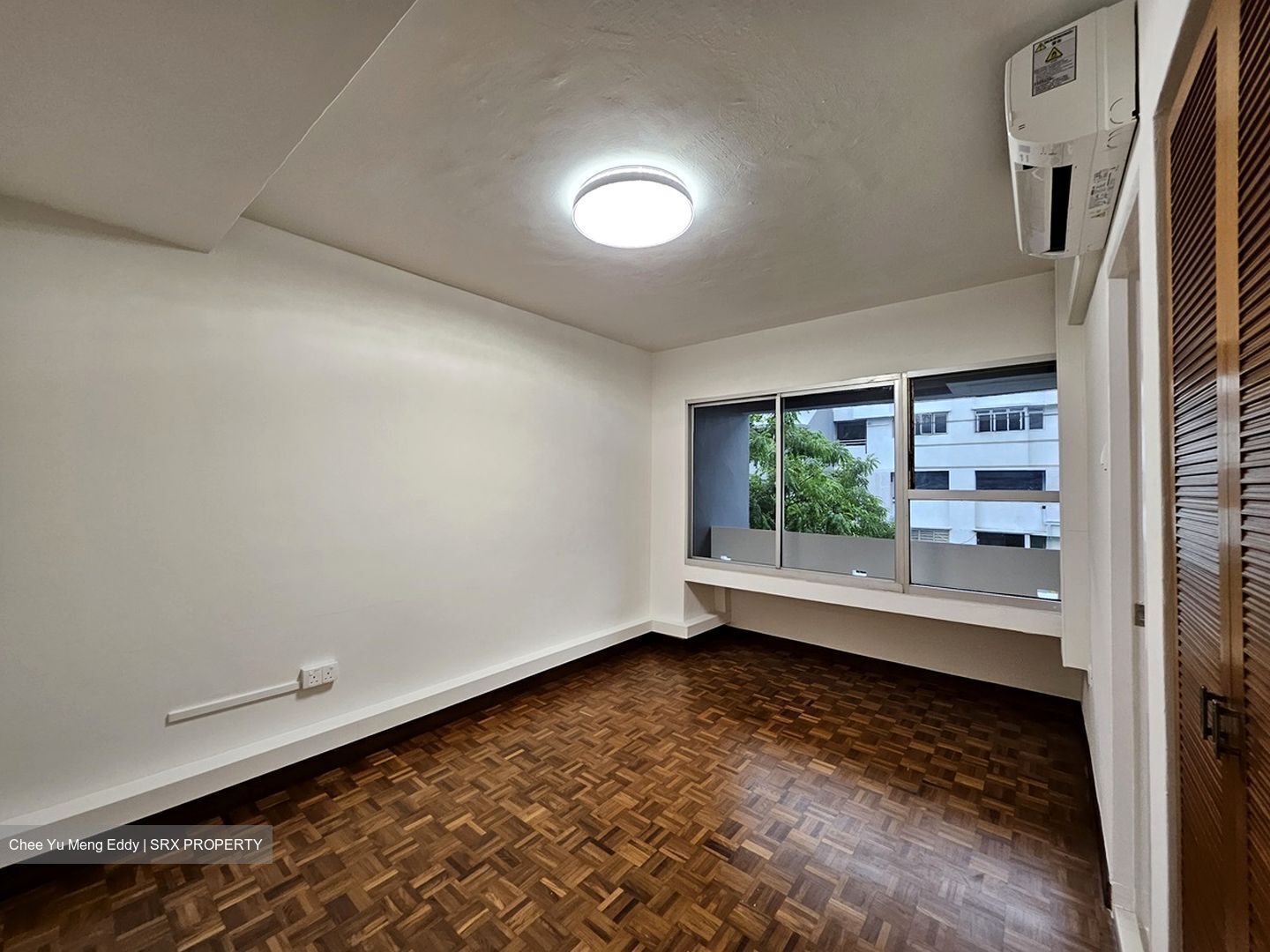 Dunearn Road (D11), Condominium #505033781